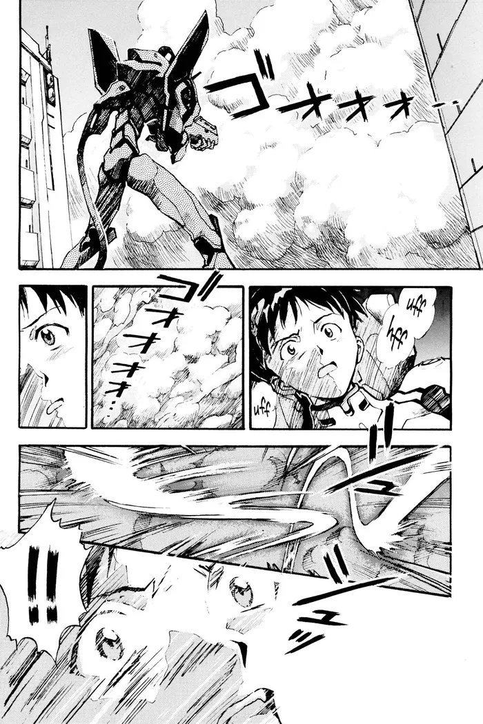 Neon Genesis Evangelion Chapter 9 image 17_optimized